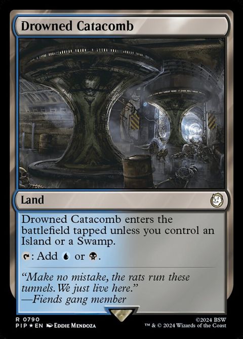 790-drownedcatacomb