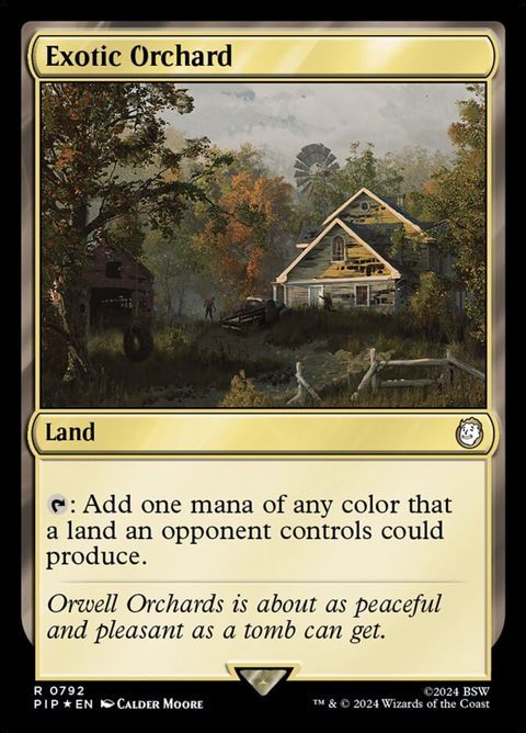 792-exoticorchard