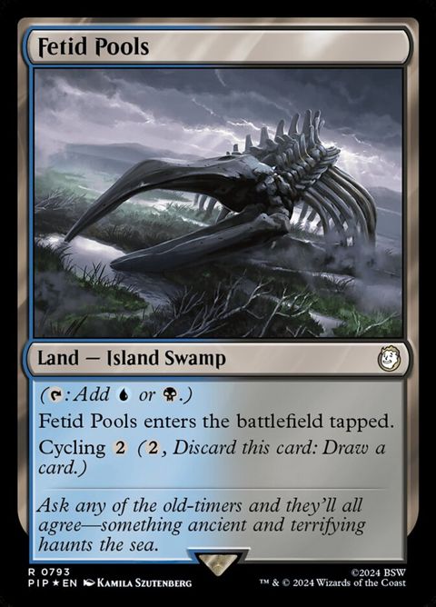 793-fetidpools
