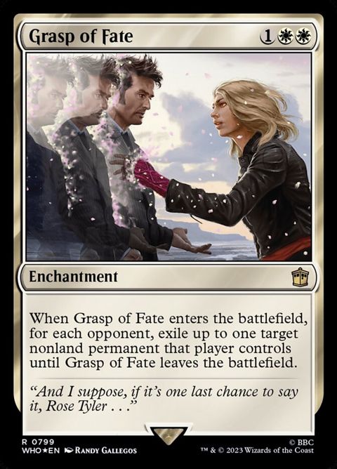799-graspoffate
