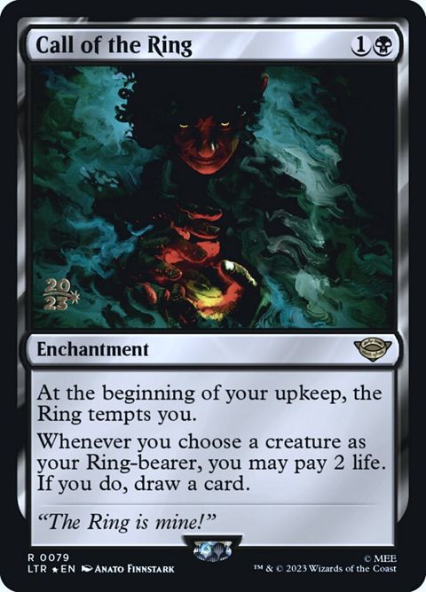 79s-callofthering