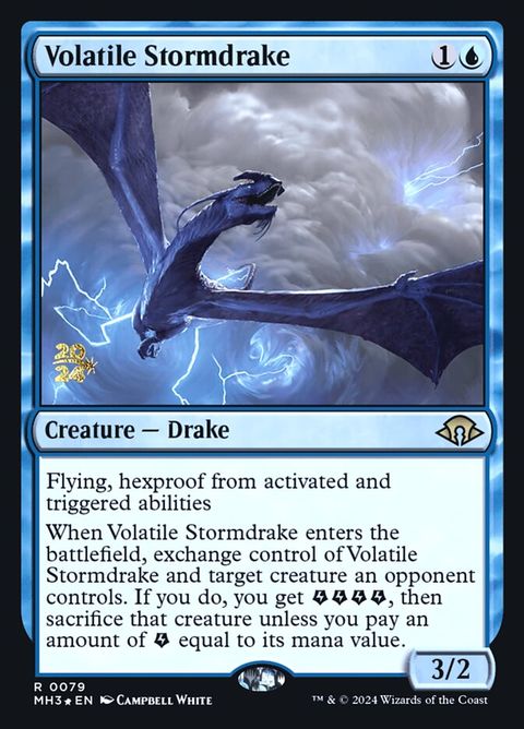 79s-volatilestormdrake