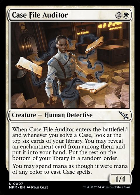7†-casefileauditor