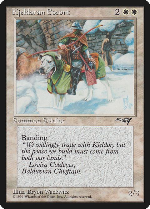 7a-kjeldoranescort