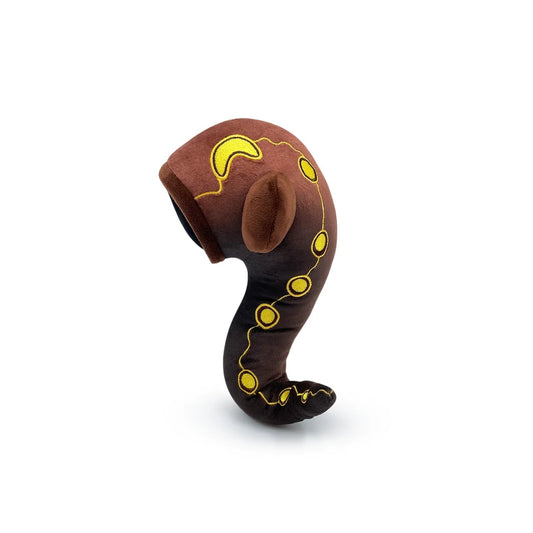 Youtooz Bioshock: Sea Slug Plush (9in) Plush