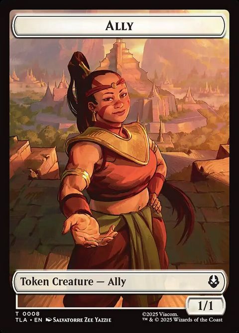 8-ally-a