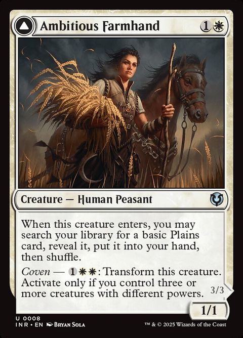 8-ambitiousfarmhandseasonedcathar-a