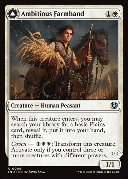 8-ambitiousfarmhandseasonedcathar-a