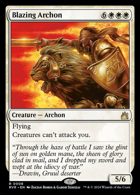 8-blazingarchon