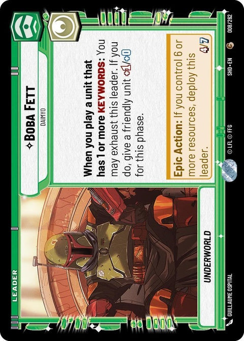 8-bobafett-daimyo-a