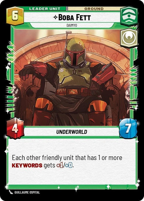 8-bobafett-daimyo-a