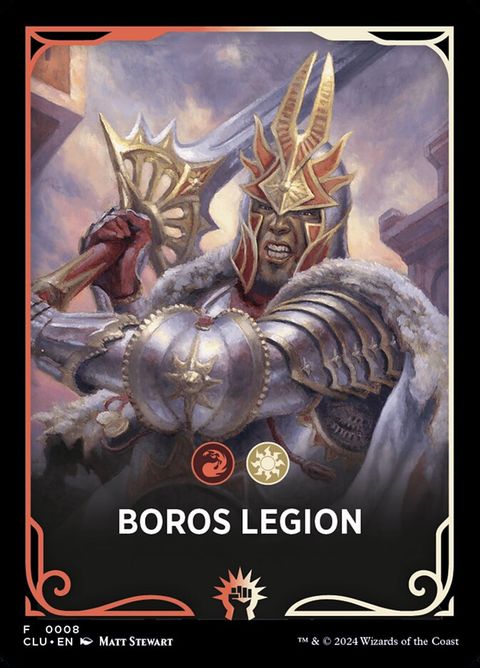 8-boroslegionthemecard