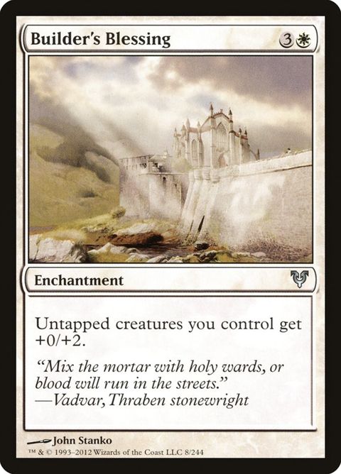 8-buildersblessing