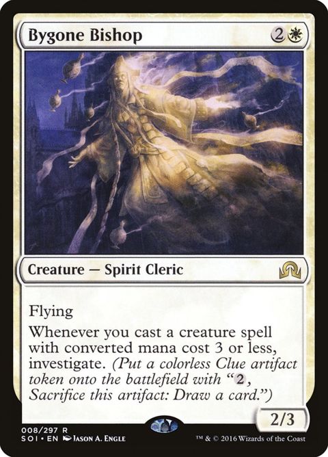 8-bygonebishop