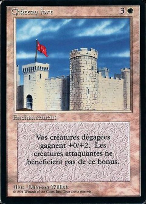 8-castle