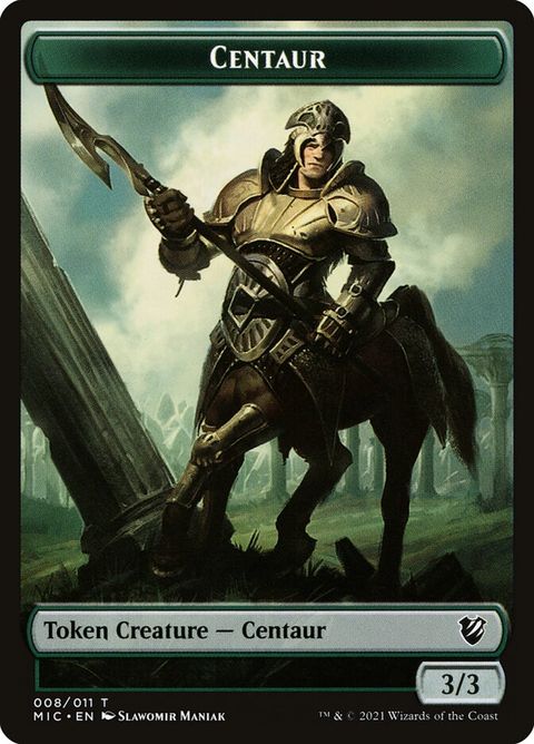8-centaur-a