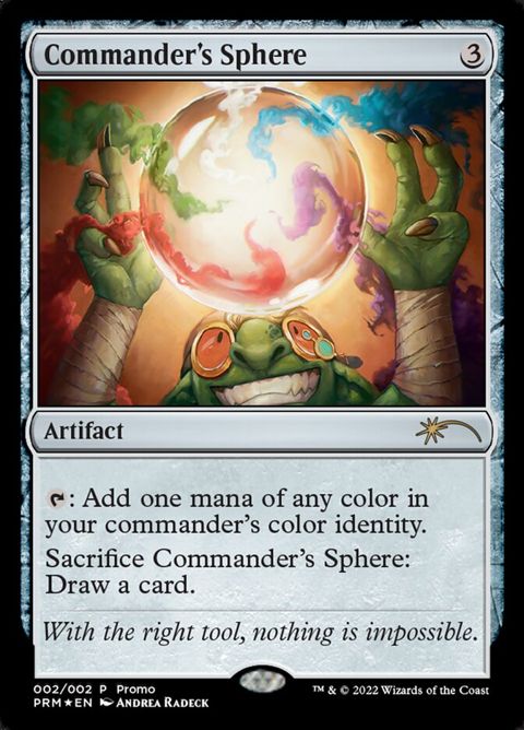 8-commanderssphere