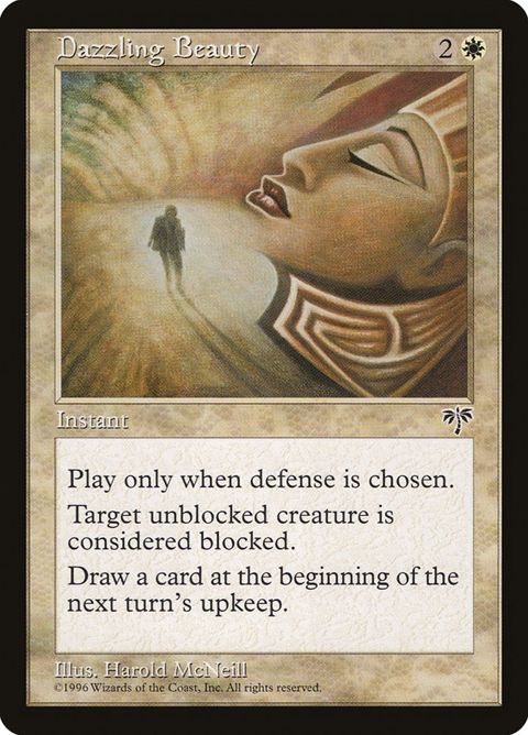 8-dazzlingbeauty