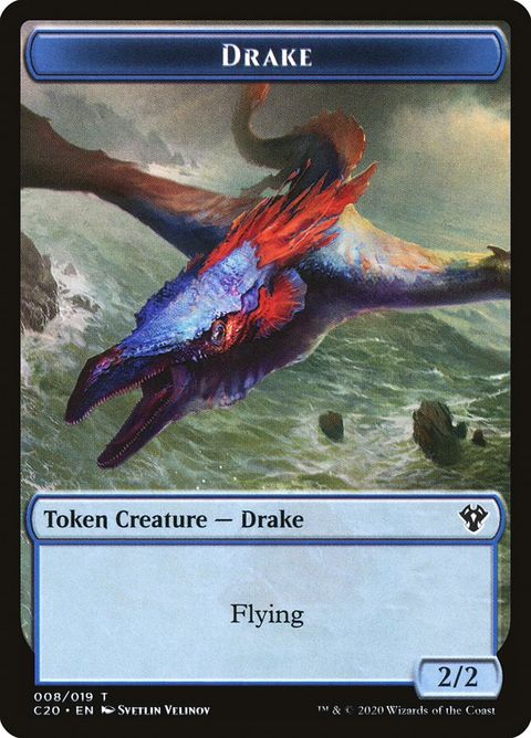 8-drake-a