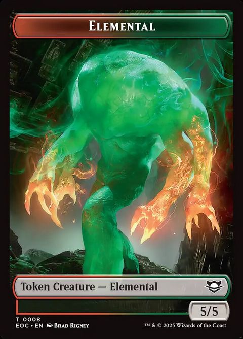 8-elemental-a