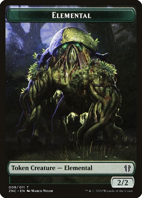 8-elemental-a