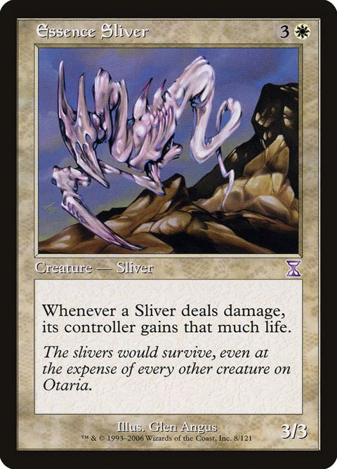 8-essencesliver