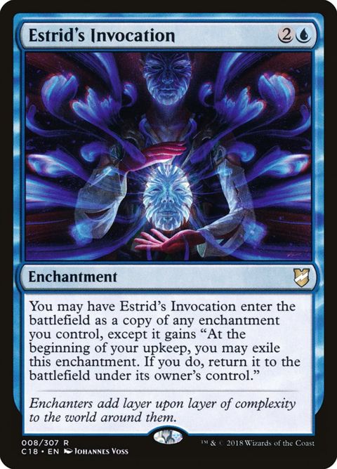 8-estridsinvocation