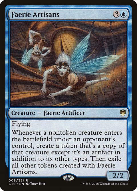 8-faerieartisans