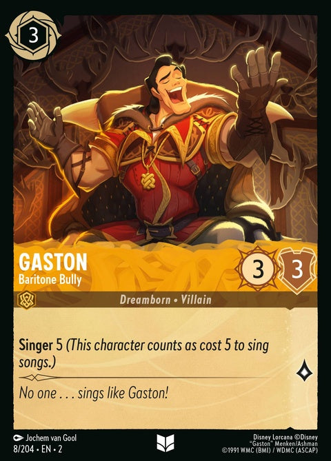 8-gaston-baritonebully