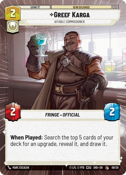 8-greefkarga-affablecommissioner-a