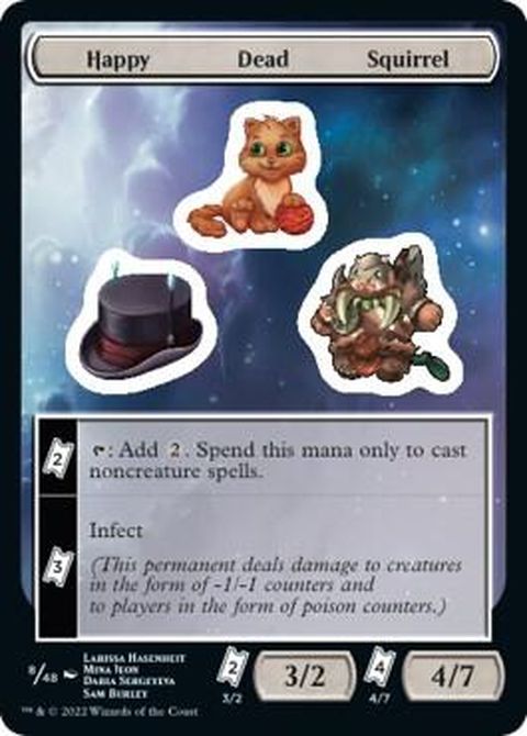 8-happydeadsquirrel