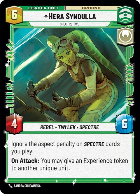 8-herasyndulla-spectretwo-a