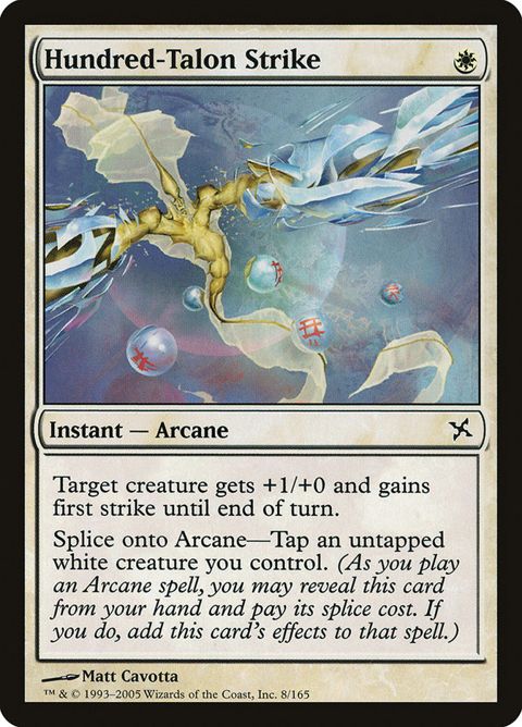 8-hundredtalonstrike