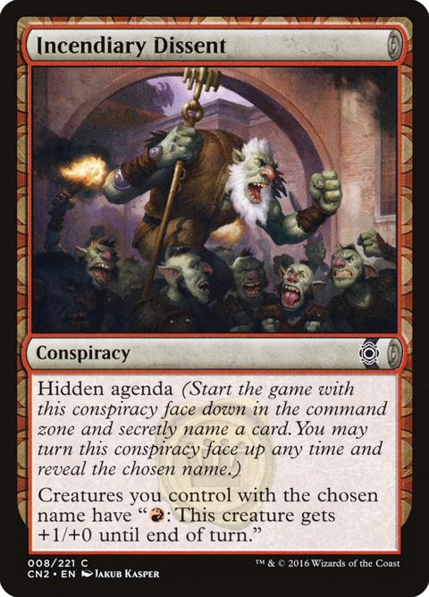 8-incendiarydissent