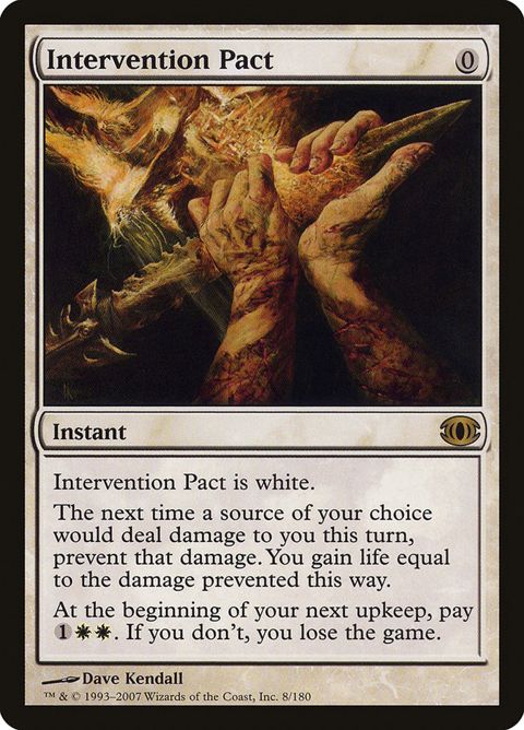 8-interventionpact