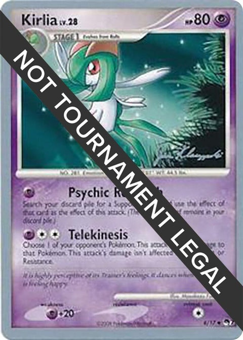 8-kirlia-jasonklaczynski