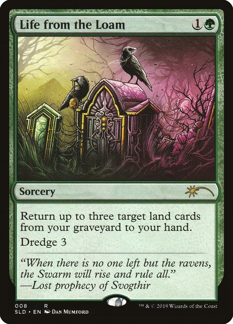 8-lifefromtheloam