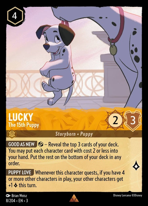 8-lucky-the15thpuppy