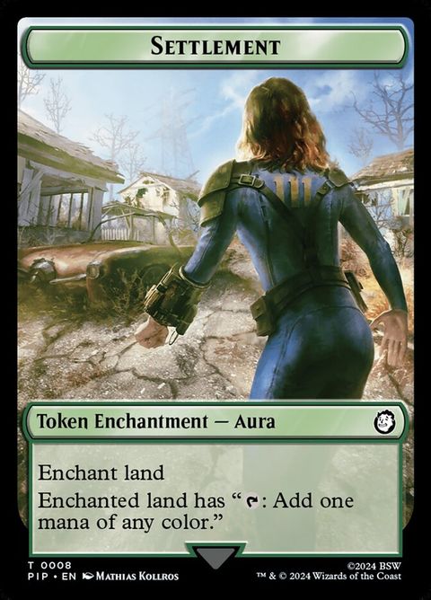 8-settlement-a