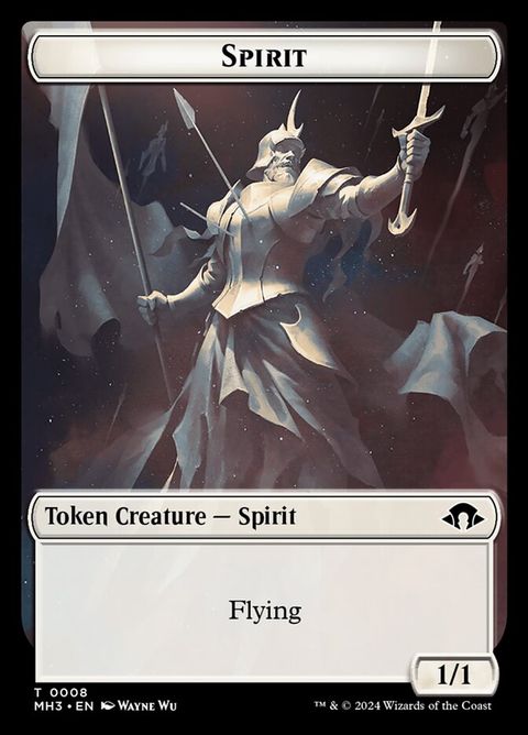 8-spirit-a