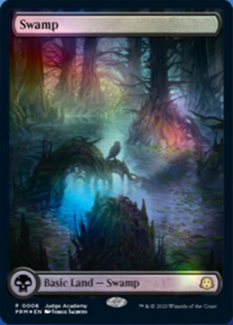 8-swamp