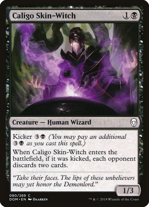 80-caligoskinwitch