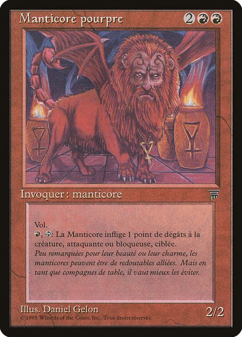 80-crimsonmanticore