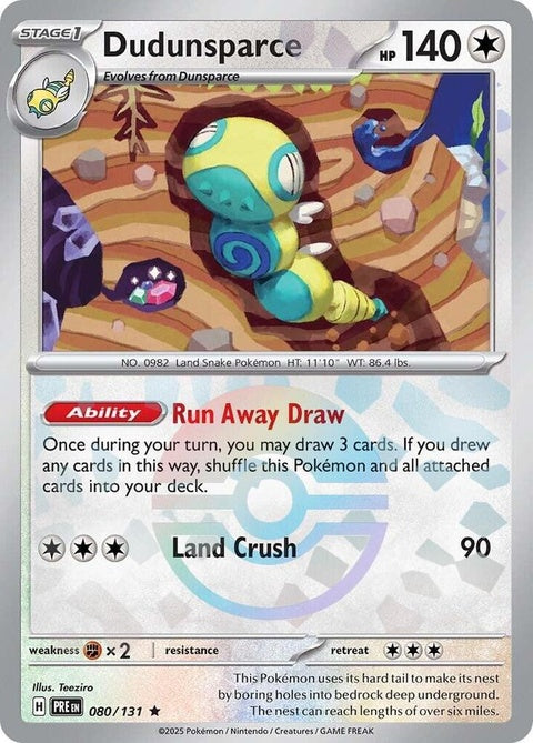 80-dudunsparce-pokeballpattern