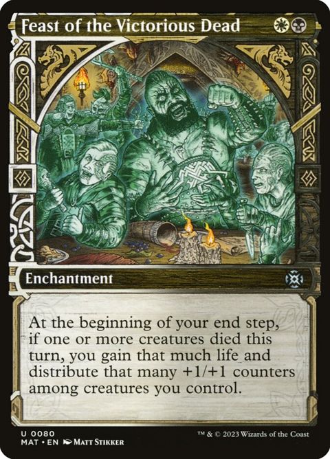 80-feastofthevictoriousdead