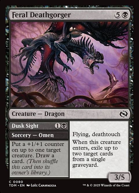 80-feraldeathgorgerdusksight-a
