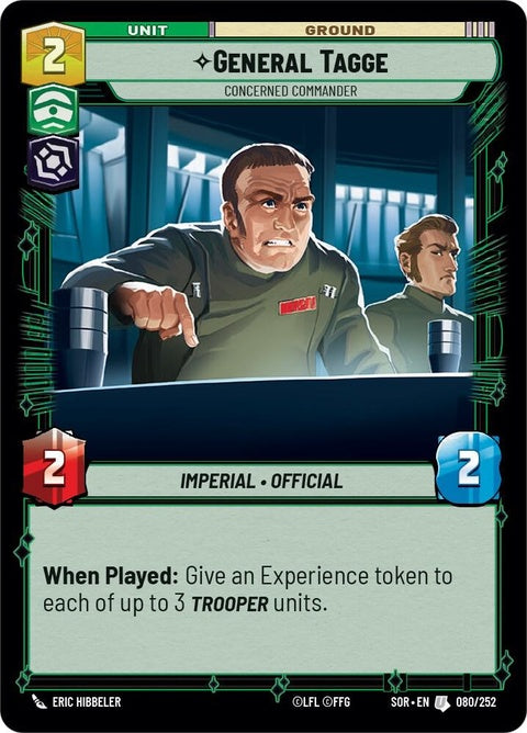 80-generaltagge-concernedcommander-a