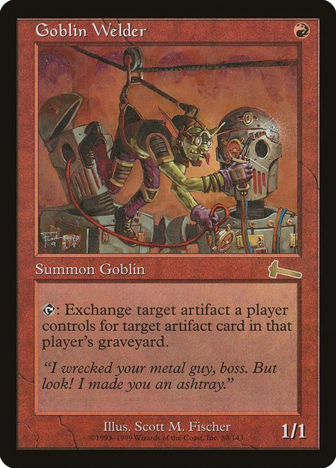 80-goblinwelder