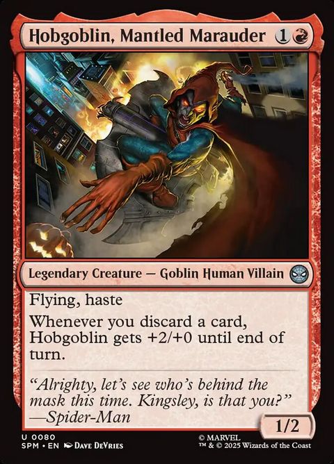80-hobgoblinmantledmarauder