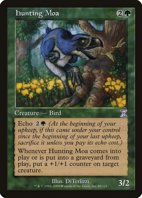 80-huntingmoa